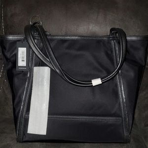 Botkier Soho Tote